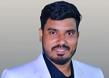 Ezulix Software Private Limited