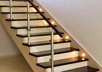 Ezzy Electrical Works