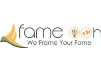 Nellore Advertising Agencies FAMEOOH image 1