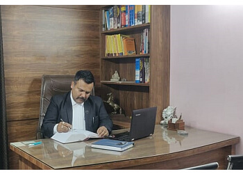 Family Kanoon Law Offices