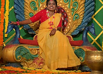 FEROZ Digital Video & Photography