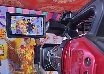 FEROZ Digital Video & Photography