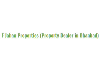 F Jahan Properties