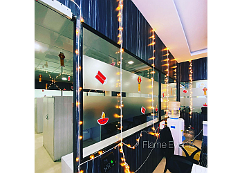 FLAME Events & Entertainment