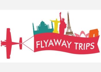 FLYAWAY TRIPS