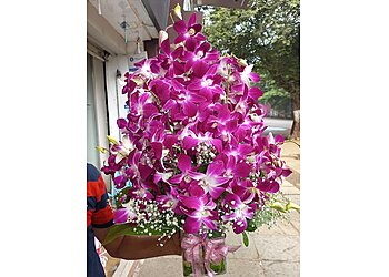 Nashik Flower Shops FNP: Florist Nashik image 1