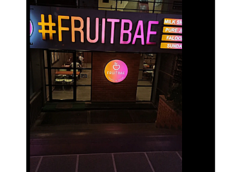 FRUITBAE® Coimbatore