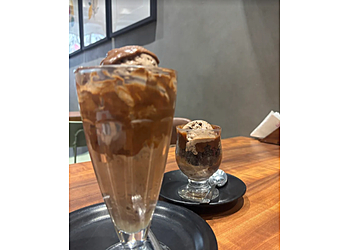 FRUITBAE® Coimbatore