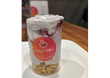 FRUITBAE® Coimbatore