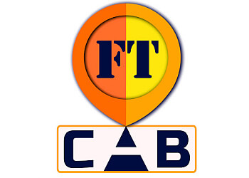 F T CAB