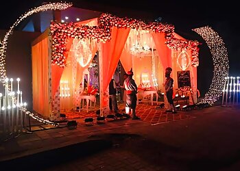 FTF Events & Entertainment