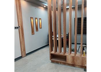 F-TW0 Interior designs and decorators