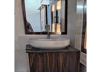 F-TW0 Interior designs and decorators