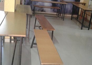 Future Vision College