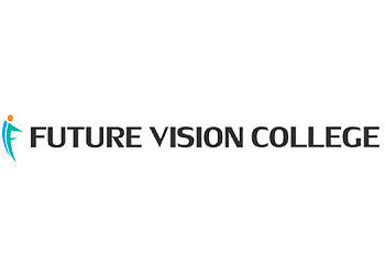 Future Vision College