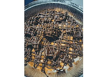 Fadhwa Sweets Kollam