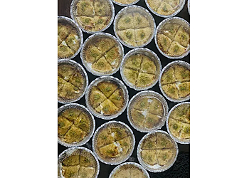 Fadhwa Sweets Kollam