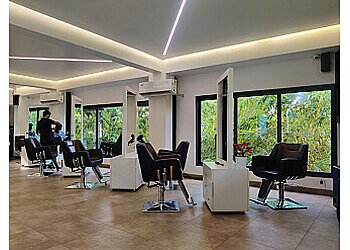 Fair Professional Beauty Salon