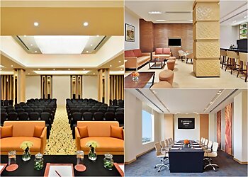 Fairfield by Marriott Amritsar