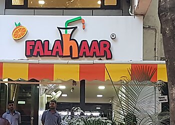 Falahaar