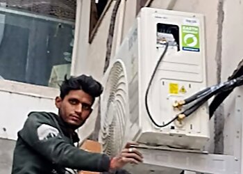 Falak Aircon Ac Service