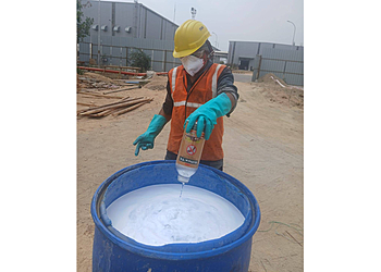 Falcon pest control services Falcon pest control services