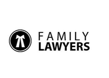 Family Lawyers