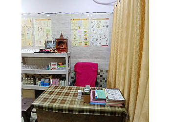 Family Physiotherapy Clinic