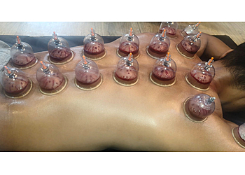 Family Physiotherapy Clinic