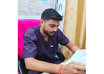 Family Physiotherapy Clinic