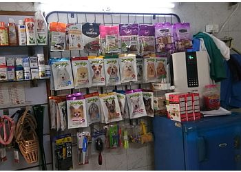 Faridabad Pet Clinic & Surgery Centre