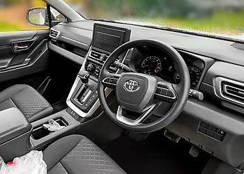 Faridabad Taxi Services