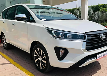 Faridabad Taxi Services