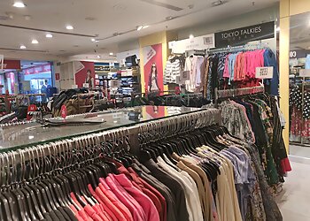 Ghaziabad Clothing Stores Fashion Factory  image 1