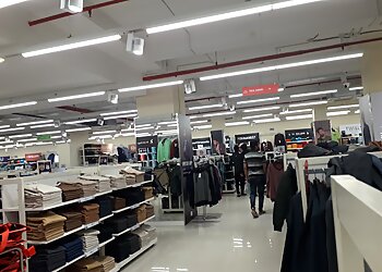 Fashion Factory Indore