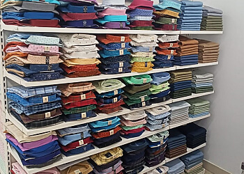 Fashion Factory Raipur