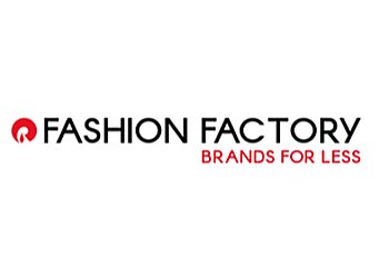 Fashion Factory Bhowanipore
