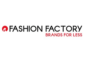 Guwahati Clothing Stores Fashion Factory Ulubari image 1