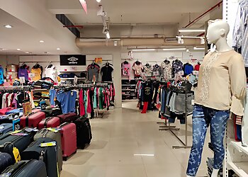 Fashion Factory Visakhapatnam