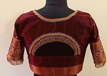 Fashion Hub Boutique