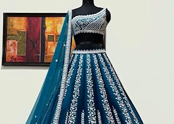 Fashion Hub Boutique