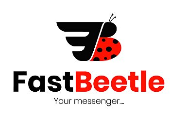 FastBeetle