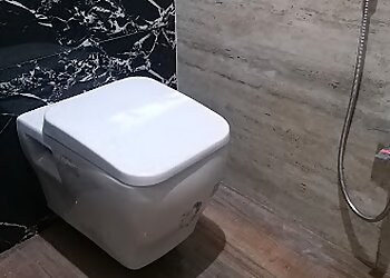 Fast Care Plumbing and Sanitary Solutions