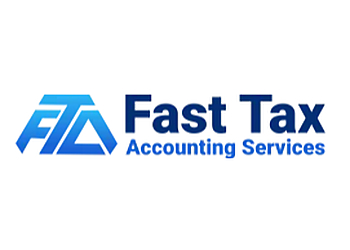 Fast Tax and Accounting Services