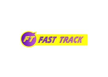 Fast Track Cabs Fast Track Cabs