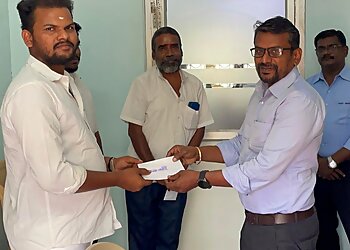 Fast Track Call Taxi