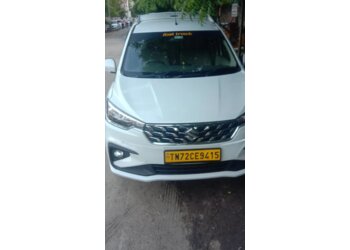 Fast Track Call Taxi