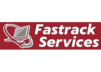 Fastrack Services