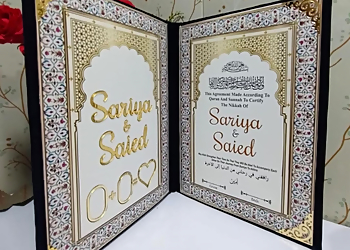 Feelings Cards & Gift Shop