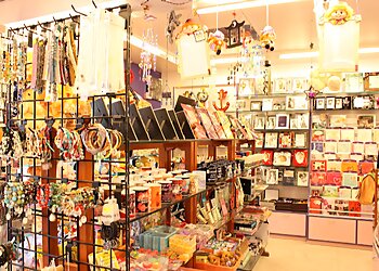 Feelings Cards and Gifts